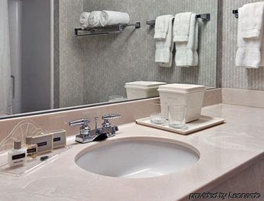 Hotel Wingate By Wyndham Raleigh Durham / Airport Habitación foto